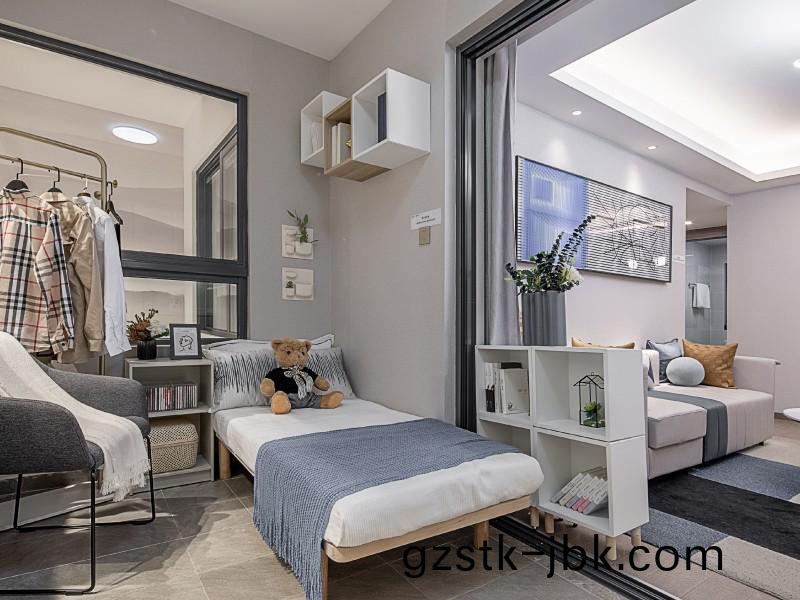 1701315536586841.jpg 1117雅郡蘭庭(ting)線上戶(hu)型(xing)素材(cai)-12.jpg