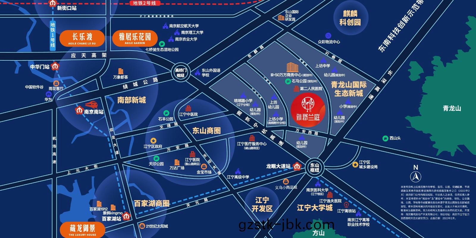 1701315731164993.jpg 1701315731164993.jpg