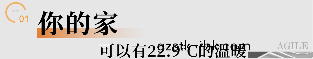 1701315813300513.png 1.png