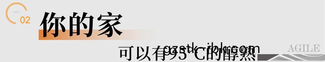 1701315853914800.jpg 2.jpg