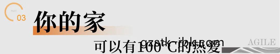 1701315872630513.jpg 3.jpg