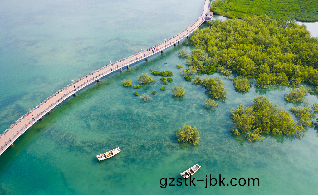 1701315889221602.png 640.png