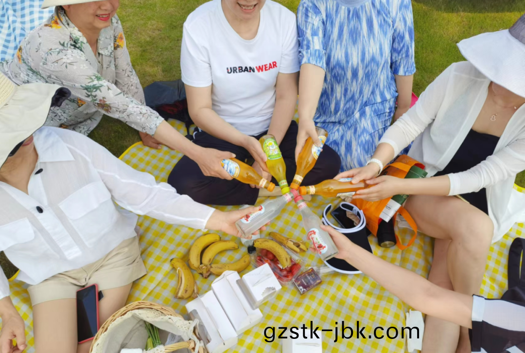 1701316065626093.png 640 (3).png