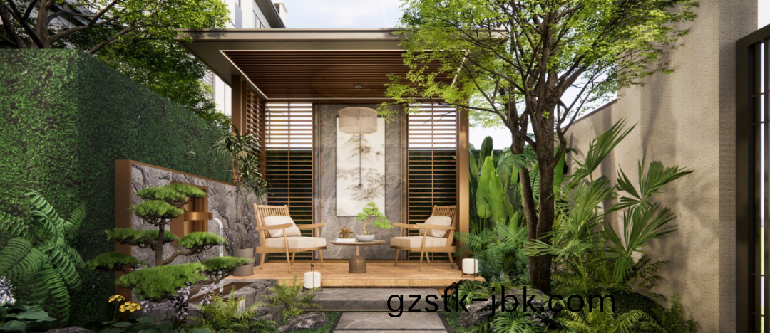 1701316489637046.png 2.png