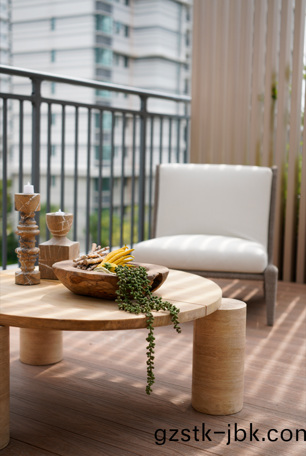 1701316578391019.png 6.png