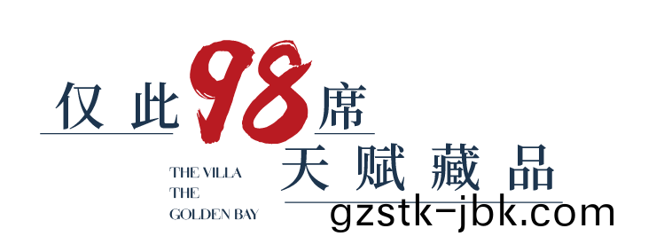 1701316616719477.png 5.png