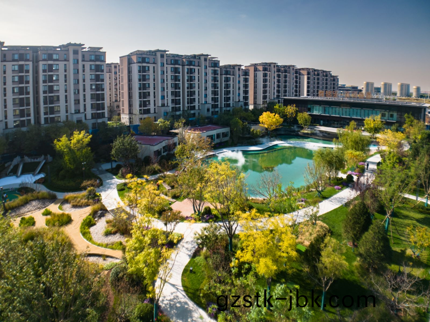 1701674424954112.png image.png