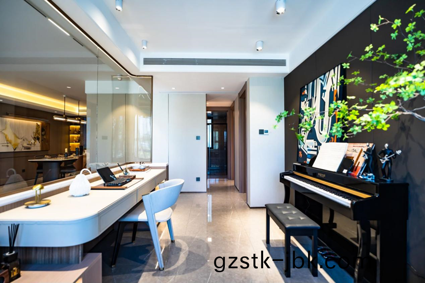 1701674442941700.png image.png