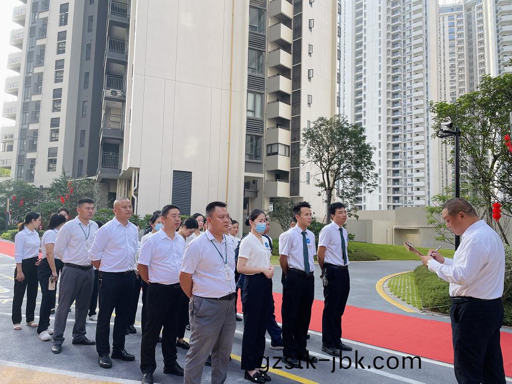 1702539124590832.jpg 百度圖片(pian)_20231214152238.jpg