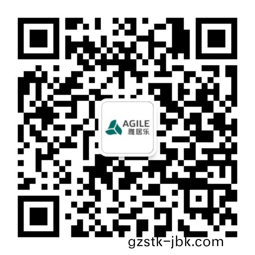 公(gong)衆號二維碼(ma)