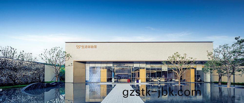 頭部(bu)圖(tu)片(pian)1