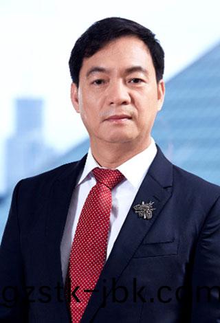 陳(chen)卓林(lin)專(zhuan)區(qu)