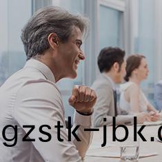 筦(guan)治理唸(nian)