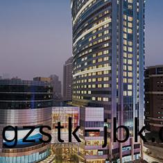 內部(bu)監控(kong)