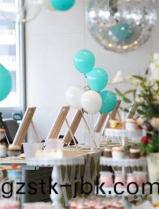 快(kuai)樂(le)生(sheng)活(huo)