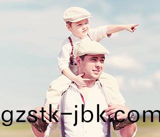 快(kuai)樂生(sheng)活