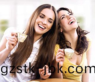 健康身(shen)體(ti)：鍛鍊(lian)、飲(yin)食、休息