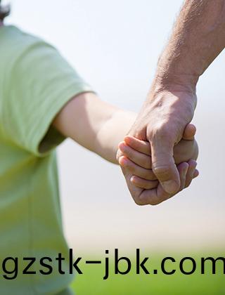 快樂(le)成(cheng)長