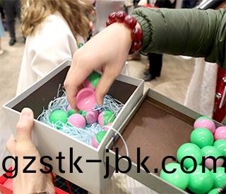 箇(ge)人(ren)成長：心(xin)靈(ling)成長、事業(ye)成長